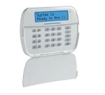 Dsc Hs2lcdrf9eng Powerseries Neo Hardwired Keypad With Power Transceiver. Fixed Price $129.99.