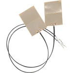 Rsi Plug & Play Grip Heaters Standard Length 3-wire Gh-11. Fixed Price $99.95.