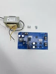 Altronix Power Supply/charger Al 400 Ulb. Fixed Price $49.99.