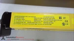 Banner Slsr30-1200q8, Ez-screen Safety Light Screen Pair, 72394, New* #297940. Fixed Price $1250.00.