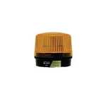 Potter Sl-401-a. Fixed Price $27.99.