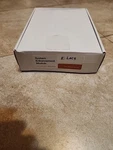 Module: Adc-sem200-ps System Enhancement -alarm.com. Fixed Price $40.00.
