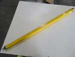 Sick C40e-1203db200 C4000 Advanced Safety Light Curtain Receiver T209723. Fixed Price $749.99.
