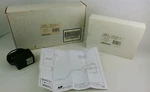 Brand New Afi American Fibertek Four Channel Video Transmitter Module Mt-404c. Fixed Price $350.95.
