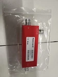 Honeywell Bda -dc6-w2 Fiplex Directional Coupler. Fixed Price $60.00.