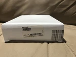 Ge Interlogix 600-1029 Transceiver Enclosure Kit. Fixed Price $19.95.
