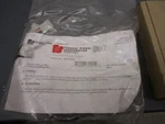 Federal Signal Richochet Adapter Kit. Fixed Price $28.85.