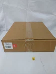 Fci 1100-1171 Audio Evacuation Unit Module. Fixed Price $225.00.