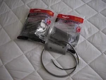 Nib Potter/amseco Odc-59a Overhead Door Contact 2" Operating Gap. Fixed Price $19.99.