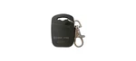Cdvi Ktag25h Prox Key Tag/black/26-bit/125khz/25 Pack - Hid Encoding. Fixed Price $115.99.