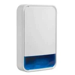 Dsc Powerg Pg9911b Batt Wireless Outdoor Siren. Fixed Price $79.99.