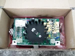 New Bosch 8132lt / 4998800199 Battery Charger Module Less Xmfr Free Shipping. Fixed Price $29.99.