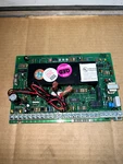 Honeywell Ademco Sa20adt Adt Security Alarm Panel Used Bin 97. Fixed Price $29.99.