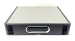 Bosch Prs-1b500 Basic Power Amplifier Prs1b500. Fixed Price $2100.00.