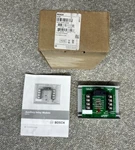 Bosch D130 Auxiliary Relay Module. Fixed Price $19.99.