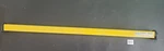 Sti 42687-0280 Ms4328bx Minisafe-b Light Curtain Transmitter Ship. Fixed Price $76.00.