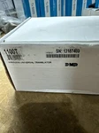 Dmp 1100t Universal Wireless Translator White New. Fixed Price $45.00.