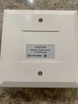 Potter Fire Alarm Module Scm -4. Fixed Price $30.00.