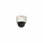 Honeywell Hd3mwih Network True Day/night, 1/4 Progressive Scan, Cmos,. Fixed Price $391.01.