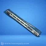 Keyence Sl-v16hs-r Safety Light Curtain Reciever Fnfp. Fixed Price $2157.60.