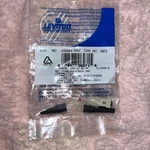 Lot Of 9 Packs Leviton Fiber Connector (thread Lock) : 49884-msc Sc Mm + Tool. Fixed Price $20.00.