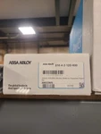 Folger Adam 310-4-2-12d-630. Fixed Price $799.00.