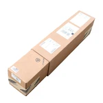 Banner Slse14-450q8 Light Curtain Ez-screen Emitter 450mm 72361- New In Box. Fixed Price $69.30.