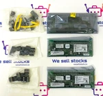 Lenel Ngp-1216k Access Control Module Kit 650-3641p 650-3646l. Fixed Price $1999.00.