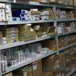 4101sn Honeywell Relay Output Module Brand New Fast Shipping. Fixed Price $203.99.