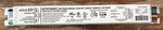 Eldoled Optotronic Oti50/120-277/1a4 Dim-1lauxg2, 120-277v 50w Led Driver, New. Fixed Price $25.00.