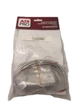 Adi Pro 0e-srfmtmg3w Surface Mount Magnetic Contact 3-wire/ Brand New Sealed. Fixed Price $19.99.