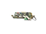 Kidde-fenwal 74-200001-001 Fire Alarm Pegasys Release Module. Fixed Price $48.95.