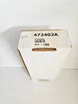 Adt 472402a Back Up Dialer Module New (open Box). Fixed Price $20.00.
