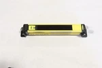 Banner Engineering Emitter Light Curtain Slse30-150q8. Fixed Price $284.95.