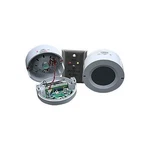 Brand New!! Potter Signal Integrated Microphone Vault Sound Detector - Vsm. Fixed Price $65.95.