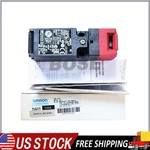 New D4ns-2af Unit Omron Switch Sensor D4ns2af Us Free Tax. Fixed Price $28.60.