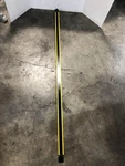 Allen Bradley 440l-t4k1440yd Guardshield Safety Light Curtain Sensor Series A. Fixed Price $245.00.