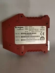 Allen-bradley 440r-b23020 Guardmaster Msr5t Safety Relay 440rb23020. Fixed Price $293.99.