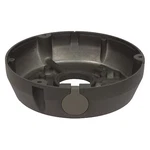 Vitek Vt-tjb01b Junction Box, Charcoal, 1 37/64 In L. Fixed Price $22.99.