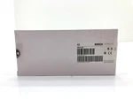 New Bosch Ds1110i Round Glass Break Tester For Glassbreak Detectors. Fixed Price $80.96.