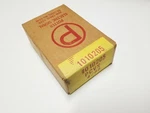 Potter 1010205 Pcvs Fire Alarm Protection Supervisory Switch New/sealed. Fixed Price $67.99.