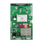 Honeywell Lte-l3v Lynx L3000 Lte Communicator. Fixed Price $23.39.
