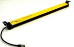 Omron Sti Ms46-20-610-x Safety Light Curtain Transmitter Mini Safe 4600. Fixed Price $299.99.