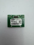 Hid Proximity Reader Btsmart Bluetooth Module Mdp-00870. Only.. Fixed Price $49.99.