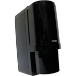 Optex Ax-100tfri Wireless Photobeam With Inovonics Transmitter. Fixed Price $88.20.