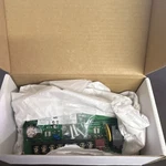 Bosch D192g Bell Supervision Control Panel Module Panels & Keypads. Fixed Price $55.00.