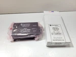 Fiber Options 111v-t/1b Video Tx. Fixed Price $99.99.