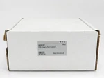 Ascom A51 Pcr Charging Rack Extension (charge (660094/2b1) *new*. Fixed Price $312.88.