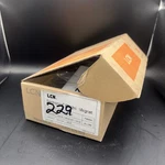 Sentronic Electro Magnet 7850 Sem. Fixed Price $40.00.