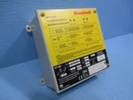 Honeywell Ff-smc100te Safety Mat Ff-sm Controller 120v Ffsmc100te. Fixed Price $360.00.